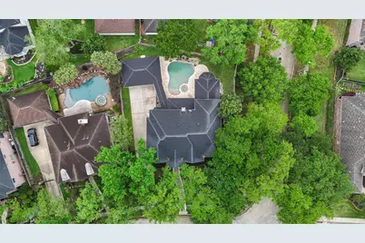 15431 Greens Cove Way, Houston, TX 77059 - Photo 43