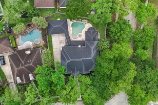15431 Greens Cove Way, Houston, TX 77059 - Photo 43