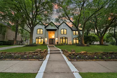 15431 Greens Cove Way, Houston, TX 77059 - Photo 1