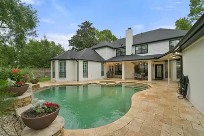 15431 Greens Cove Way, Houston, TX 77059 - Photo 37