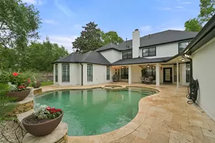 15431 Greens Cove Way, Houston, TX 77059 - Photo 37