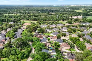 15431 Greens Cove Way, Houston, TX 77059 - Photo 47