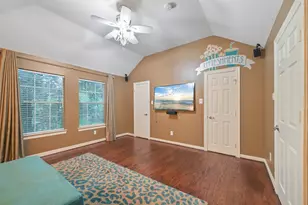 15431 Greens Cove Way, Houston, TX 77059 - Photo 31