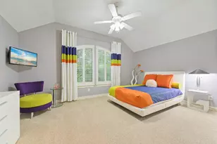 15431 Greens Cove Way, Houston, TX 77059 - Photo 29