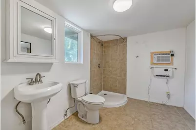 9705 Sandy Lane, Manvel, TX 77578 - Photo 27