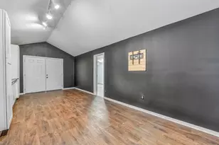 9705 Sandy Ln, Manvel, TX 77578 - Photo 29