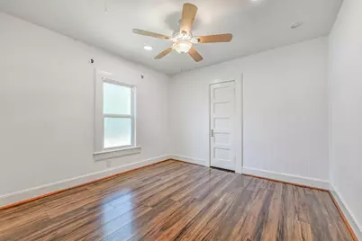 9705 Sandy Lane, Manvel, TX 77578 - Photo 19