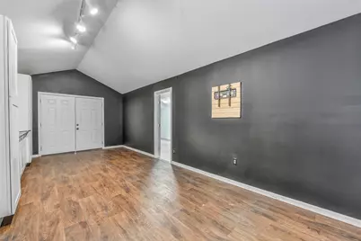 9705 Sandy Lane, Manvel, TX 77578 - Photo 25