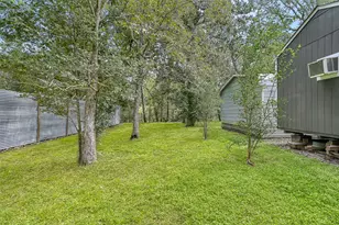 9705 Sandy Ln, Manvel, TX 77578 - Photo 45