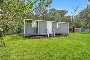 9705 Sandy Ln, Manvel, TX 77578 - Photo 27