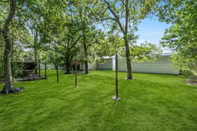 9705 Sandy Lane, Manvel, TX 77578 - Photo 35