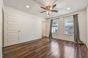 9705 Sandy Ln, Manvel, TX 77578 - Photo 11