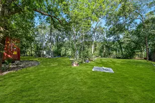 9705 Sandy Ln, Manvel, TX 77578 - Photo 43