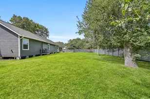 9705 Sandy Ln, Manvel, TX 77578 - Photo 21