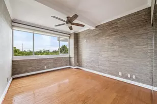 49 Briar Hollow Ln, Houston, TX 77027 - Photo 21