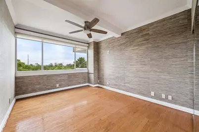 49 Briar Hollow Lane #504, Houston, TX 77027 - Photo 21
