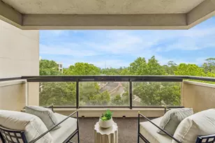 49 Briar Hollow Ln, Houston, TX 77027 - Photo 25