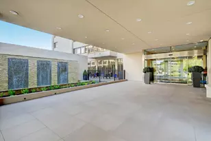 49 Briar Hollow Ln, Houston, TX 77027 - Photo 27