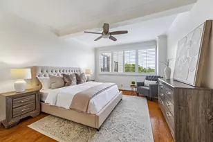 49 Briar Hollow Ln, Houston, TX 77027 - Photo 15