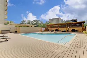 49 Briar Hollow Ln, Houston, TX 77027 - Photo 33