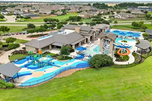 29607 Breakwater Dr, Katy, TX 77494 - Photo 17