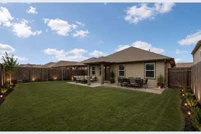 29607 Breakwater Drive, Katy, TX 77494 - Photo 13