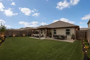 29607 Breakwater Dr, Katy, TX 77494 - Photo 13