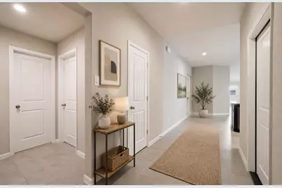 29607 Breakwater Drive, Katy, TX 77494 - Photo 5