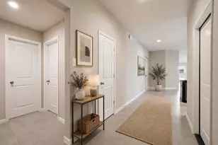 29607 Breakwater Dr, Katy, TX 77494 - Photo 5