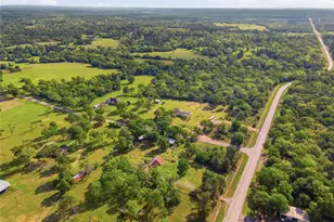 40646 FM 2979, Hempstead, TX 77445 - Photo 17