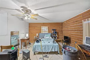 40646 FM 2979, Hempstead, TX 77445 - Photo 11