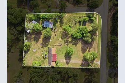 40646 Fm 2979, Hempstead, TX 77445 - Photo 3