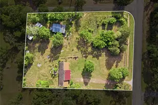 40646 FM 2979, Hempstead, TX 77445 - Photo 3
