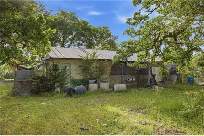 40646 Fm 2979, Hempstead, TX 77445 - Photo 19