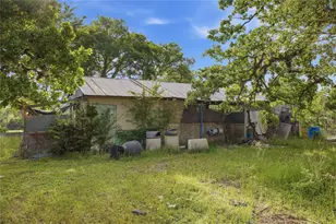 40646 FM 2979, Hempstead, TX 77445 - Photo 19