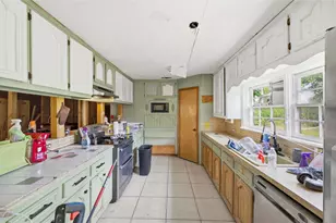 40646 FM 2979, Hempstead, TX 77445 - Photo 9