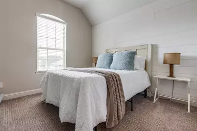 2704 Spring Canyon Drive, League City, TX 77573 - Photo 17