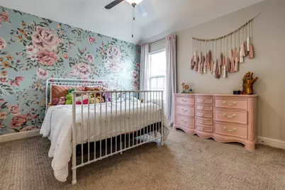 2704 Spring Canyon Drive, League City, TX 77573 - Photo 21