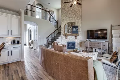 2704 Spring Canyon Drive, League City, TX 77573 - Photo 13