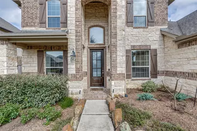 2704 Spring Canyon Drive, League City, TX 77573 - Photo 3