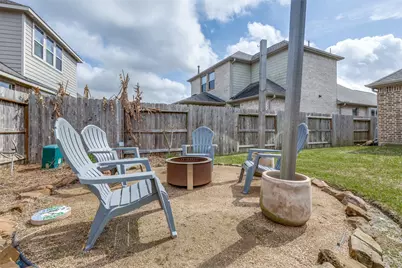 2704 Spring Canyon Drive, League City, TX 77573 - Photo 25
