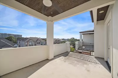 6114 Maxie Street #B, Houston, TX 77007 - Photo 27