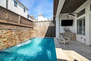 6114 Maxie St, Houston, TX 77007 - Photo 13