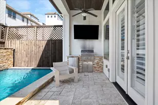 6114 Maxie St, Houston, TX 77007 - Photo 11