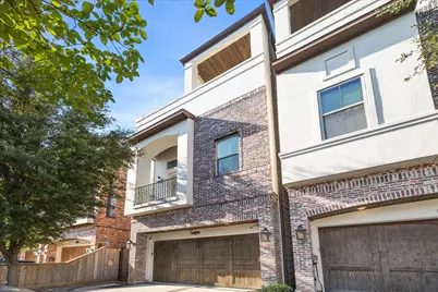 6114 Maxie Street #B, Houston, TX 77007 - Photo 29