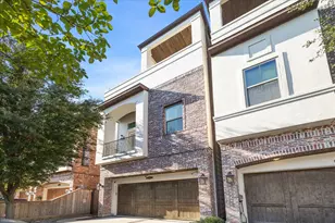 6114 Maxie St, Houston, TX 77007 - Photo 29