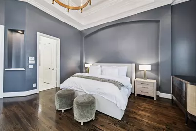 6114 Maxie Street #B, Houston, TX 77007 - Photo 15