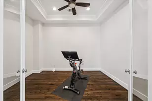 6114 Maxie St, Houston, TX 77007 - Photo 25