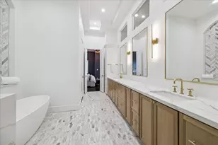 6114 Maxie St, Houston, TX 77007 - Photo 19