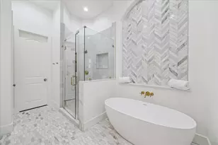 6114 Maxie St, Houston, TX 77007 - Photo 17